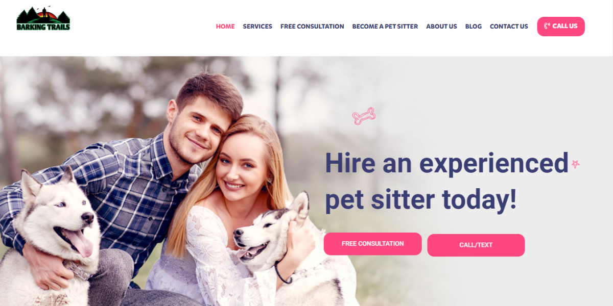 barkingtrails barkingtrails