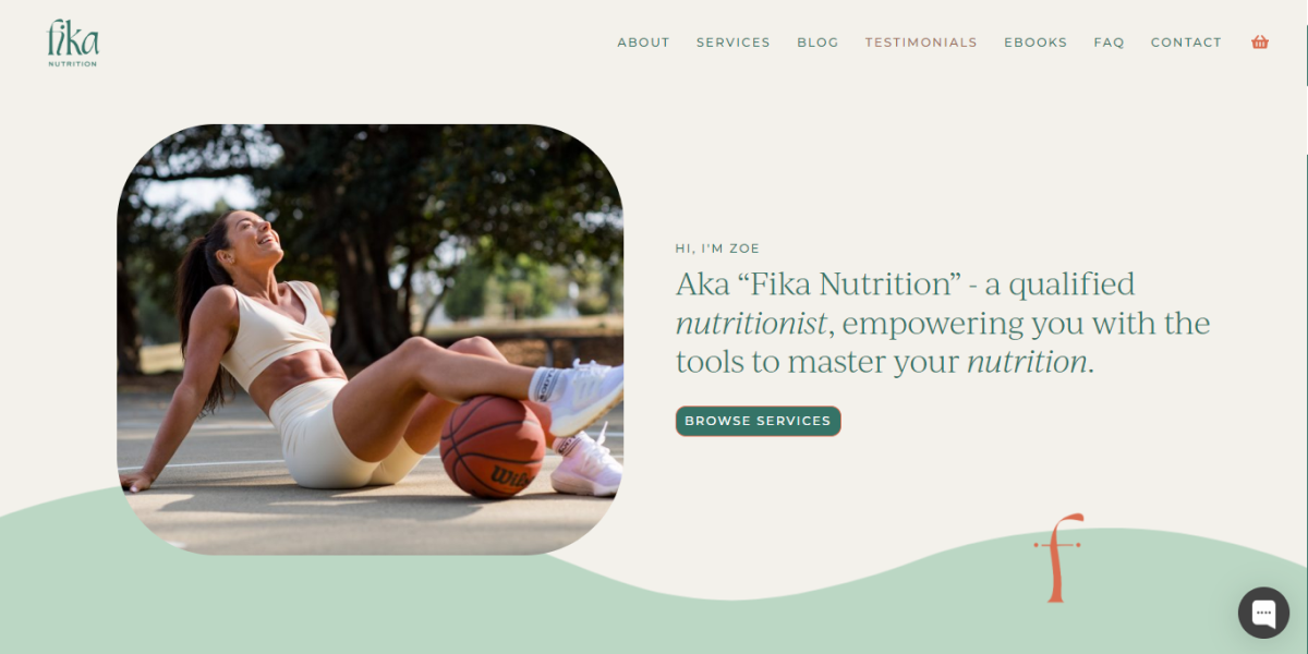 fikanutrition fikanutrition