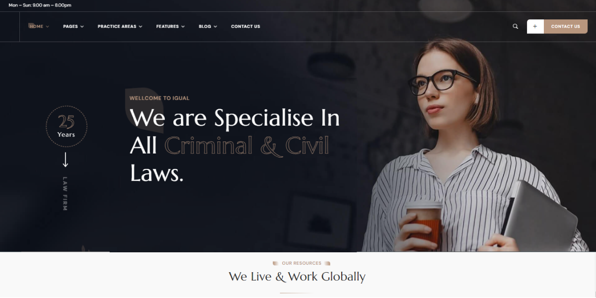 best law firm website design best law firm website design