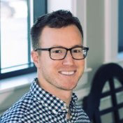 Andrew Hendel