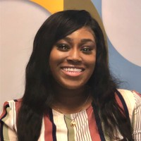 Ebony Lee